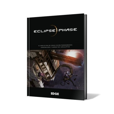 eclipse-phase