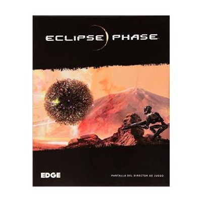 eclipse-phase---pantalla-del-director-de-juego