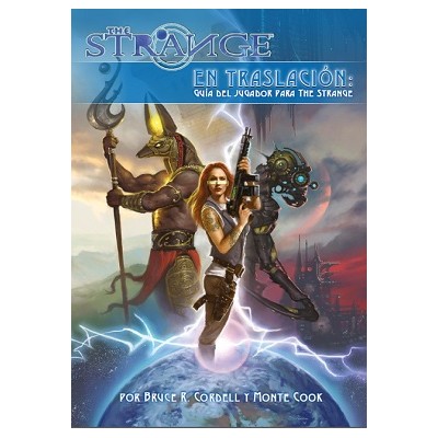en-translacion:-guia-del-jugador-para-the-strange