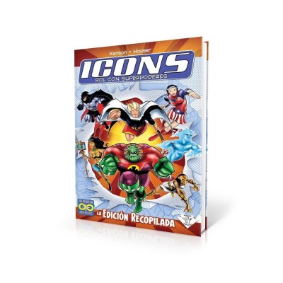 icons:-rol-con-superpoderes