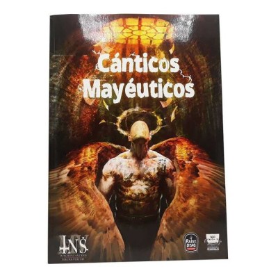 in-nomine-satanis:-canticos-mayeuticos