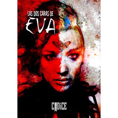 las-dos-caras-de-eva