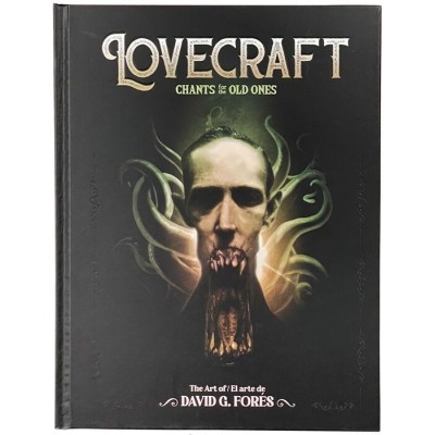 lovecraft:-chants-for-the-old-ones