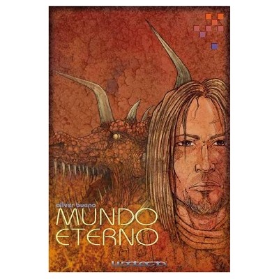 mundo-eterno