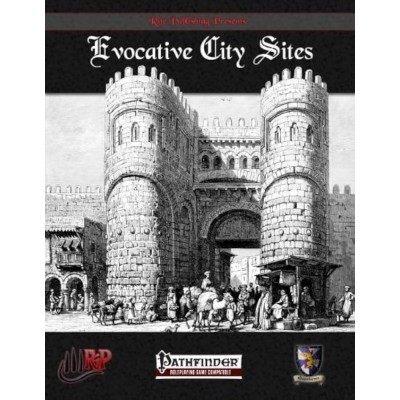 pathfinder---evocative-city-sites