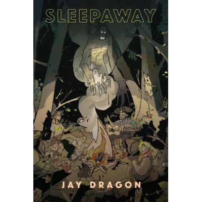 sleepaway