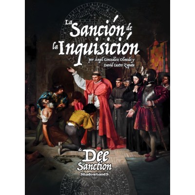the-dee-sanction---la-sancion-de-la-inquisicion