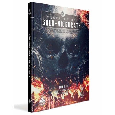 vastagos-de-shub-niggurath-tomo-iii---trending-topic-y-principio
