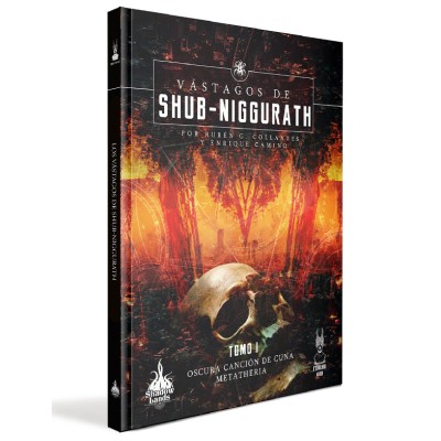 vastagos-de-shub-niggurath-tomo-i---cancion-oscura-de-cuna-y-methateria