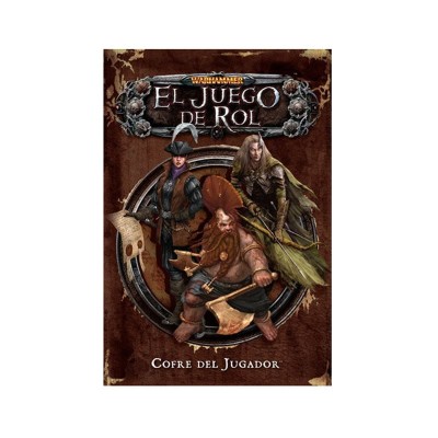 warhammer---cofre-del-jugador