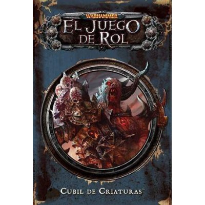 warhammer---cubil-de-criaturas