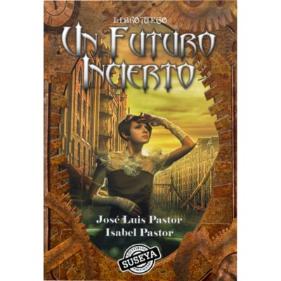 un-futuro-incierto