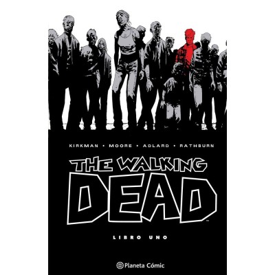 the-walking-dead-01-de-08