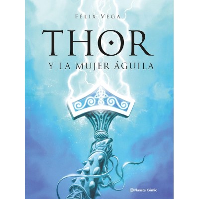 thor-y-la-mujer-aguila