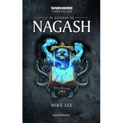 time-of-legends-omnibus-02-dde-03-el-ascenso-de-naga