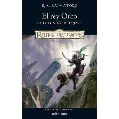 transiciones-01-de-03-el-rey-orco