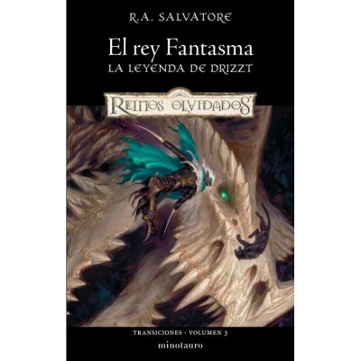 transiciones-03-de-03-el-rey-fantasma