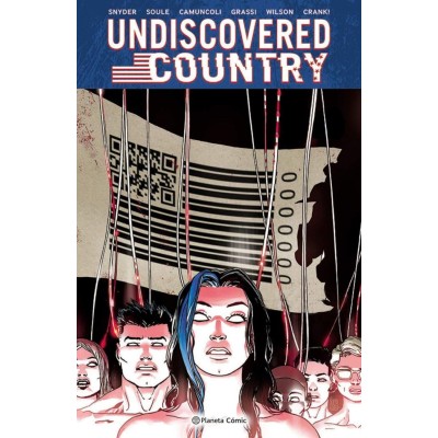 undiscovered-country-02