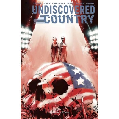 undiscovered-country-03