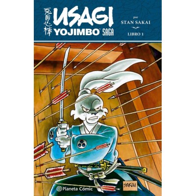 usagi-yojimbo-saga-01