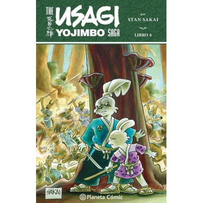 usagi-yojimbo-saga-04