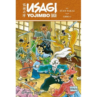 usagi-yojimbo-saga-05
