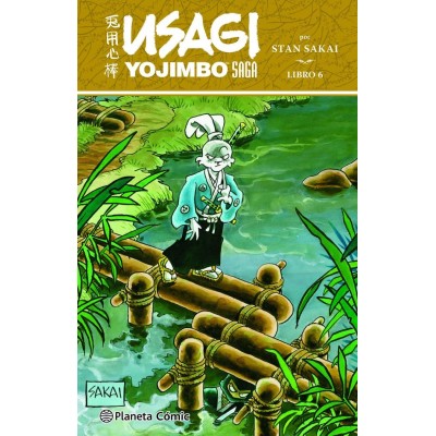 usagi-yojimbo-saga-06