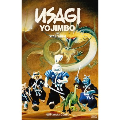usagi-yojimbo-fantagraphics-vol-01-de-02
