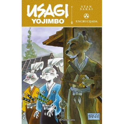usagi-yojimbo-idw-04