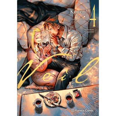 veil-04