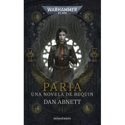 w40k---bequin-01-paria-(n.e)