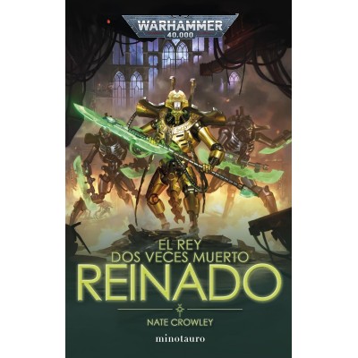 w40k---el-rey-dos-veces-muerto-02-reino