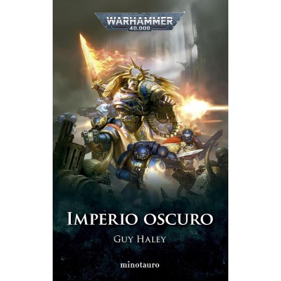 w40k---imperio-oscuro-01