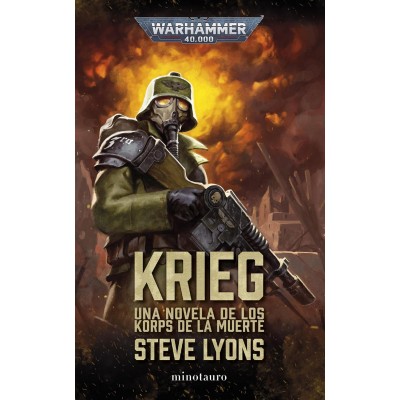 w40k---krieg