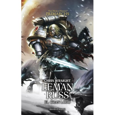 w40k---primarchs-02-leman-russ:-el-gran-lobo