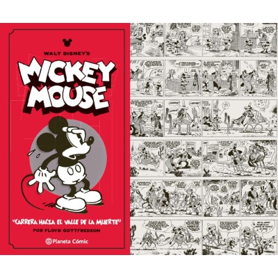 walt-disney-mickey-mouse-tiras-de-prensa-01