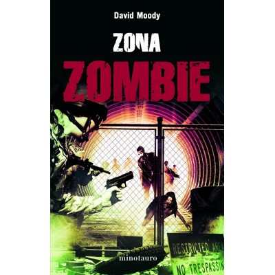 zona-zombie