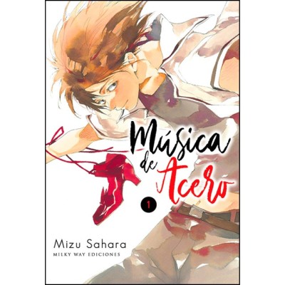 pack-serie-completa-musica-de-acero