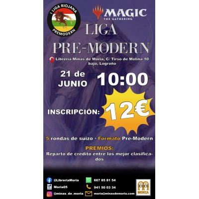 inscripcion-liga-riojana-de-premodern-21-de-junio
