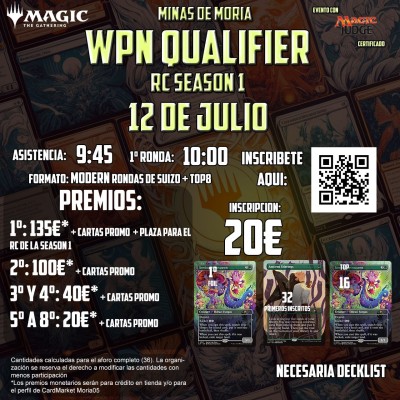 inscripcion-rcq-modern-12-07-2026