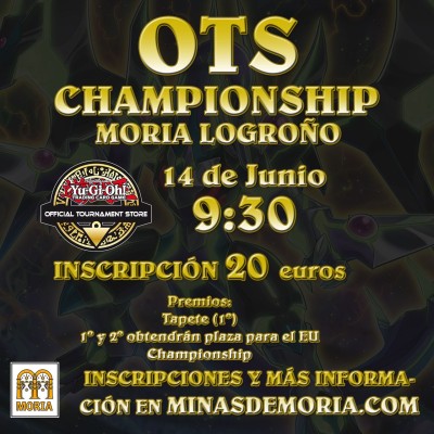 inscripcion-yugioh-ots-championship-14-de-junio