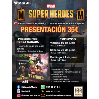inscripcion-eventos-de-prerelease-marvel-super-heroes