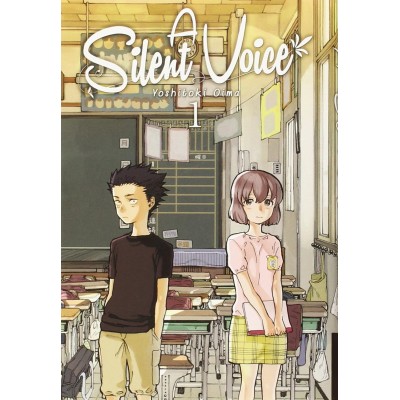 pack-serie-completa-a-silent-voice