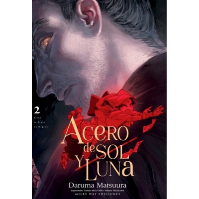 acero-de-sol-y-luna-02