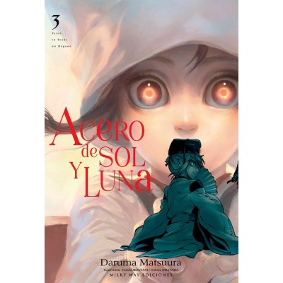 acero-de-sol-y-luna-03