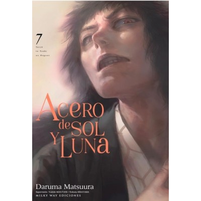 acero-de-sol-y-luna-07