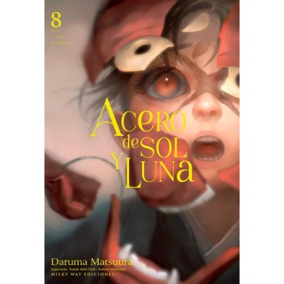 acero-de-sol-y-luna-08