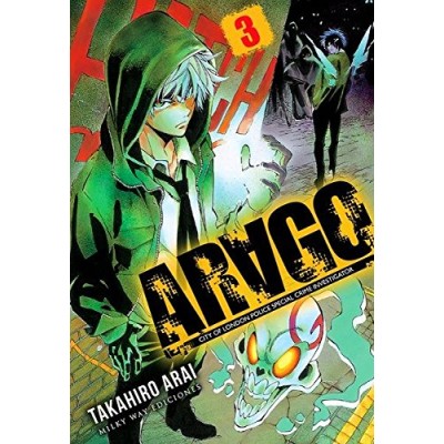 arago-vol.-3