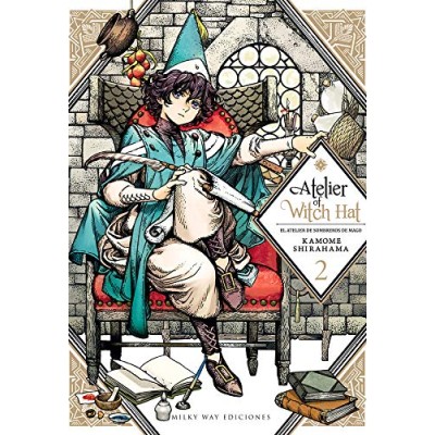 atelier-of-witch-hat-02