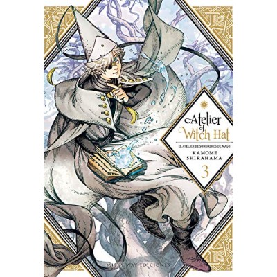 atelier-of-witch-hat-03
